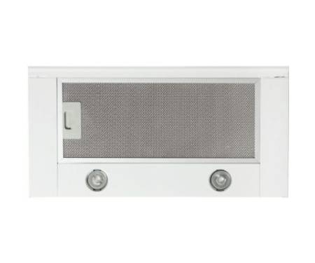 Вытяжка ELEYUS Storm 960 60 WH