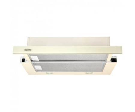 Вытяжка ELEYUS Storm G 700 LED SMD 60 BG
