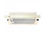 Вытяжка ELEYUS Storm G 700 LED SMD 60 BG