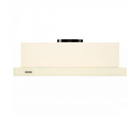 Вытяжка ELEYUS Storm G 700 LED SMD 60 BG