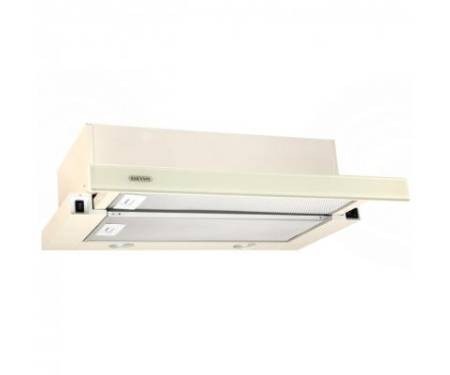 Вытяжка ELEYUS Storm G 700 LED SMD 60 BG