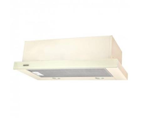 Вытяжка ELEYUS Storm G 700 LED SMD 60 BG