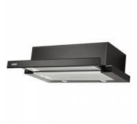 Вытяжка ELEYUS Storm G 700 LED SMD 60 BL