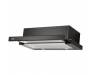 Вытяжка ELEYUS Storm G 700 LED SMD 60 BL