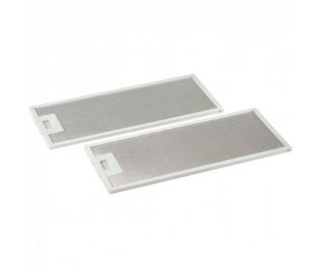 Вытяжка ELEYUS Storm G 700 LED SMD 60 BL