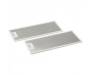 Вытяжка ELEYUS Storm G 700 LED SMD 60 BL