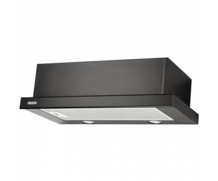 Вытяжка ELEYUS Storm G 700 LED SMD 60 BL