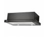 Вытяжка ELEYUS Storm G 700 LED SMD 60 BL