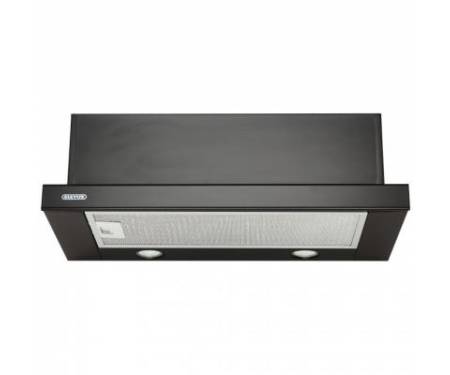Вытяжка ELEYUS Storm G 700 LED SMD 60 BL