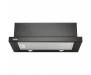 Вытяжка ELEYUS Storm G 700 LED SMD 60 BL