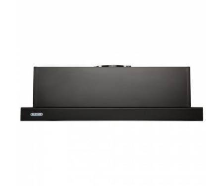 Вытяжка ELEYUS Storm G 700 LED SMD 60 BL