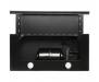 Вытяжка ELEYUS Storm G 700 LED SMD 60 BL