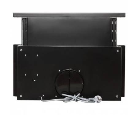 Вытяжка ELEYUS Storm G 700 LED SMD 60 BL