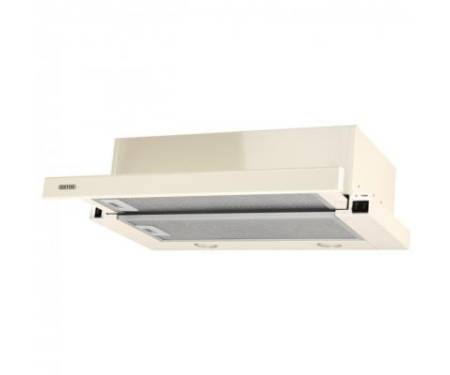 Вытяжка ELEYUS Storm G 960 LED SMD 60 BG