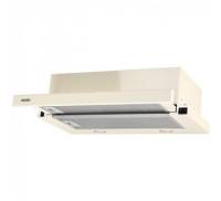 Вытяжка ELEYUS Storm G 960 LED SMD 60 BG