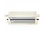 Вытяжка ELEYUS Storm G 960 LED SMD 60 BG