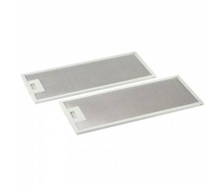 Вытяжка ELEYUS Storm G 960 LED SMD 60 BG