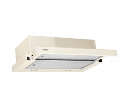 Вытяжка ELEYUS Storm G 960 LED SMD 60 BG