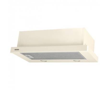 Вытяжка ELEYUS Storm G 960 LED SMD 60 BG