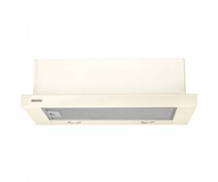 Вытяжка ELEYUS Storm G 960 LED SMD 60 BG