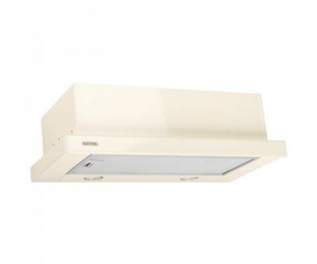 Вытяжка ELEYUS Storm G 960 LED SMD 60 BG