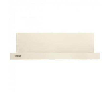 Вытяжка ELEYUS Storm G 960 LED SMD 60 BG