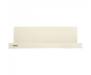 Вытяжка ELEYUS Storm G 960 LED SMD 60 BG