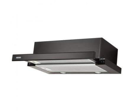 Вытяжка ELEYUS Storm G 960 LED SMD 60 BL
