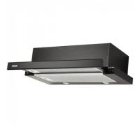 Вытяжка ELEYUS Storm G 960 LED SMD 60 BL