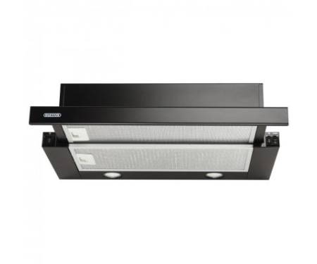 Вытяжка ELEYUS Storm G 960 LED SMD 60 BL