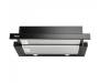 Вытяжка ELEYUS Storm G 960 LED SMD 60 BL