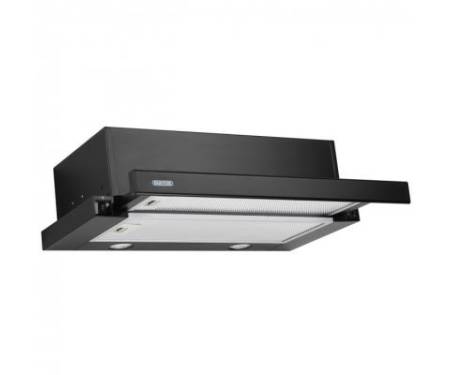 Вытяжка ELEYUS Storm G 960 LED SMD 60 BL