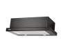 Вытяжка ELEYUS Storm G 960 LED SMD 60 BL