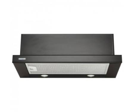 Вытяжка ELEYUS Storm G 960 LED SMD 60 BL