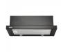 Вытяжка ELEYUS Storm G 960 LED SMD 60 BL