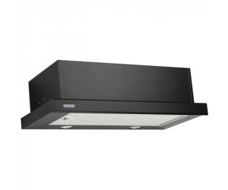 Вытяжка ELEYUS Storm G 960 LED SMD 60 BL