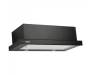 Вытяжка ELEYUS Storm G 960 LED SMD 60 BL