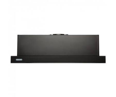Вытяжка ELEYUS Storm G 960 LED SMD 60 BL
