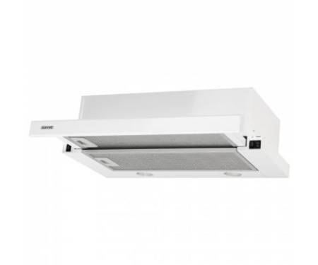 Вытяжка ELEYUS Storm G 960 LED SMD 60 WH