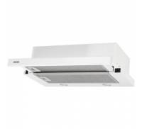 Вытяжка ELEYUS Storm G 960 LED SMD 60 WH