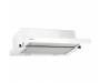 Вытяжка ELEYUS Storm G 960 LED SMD 60 WH