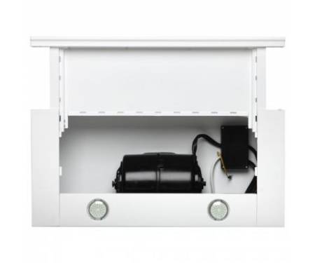 Вытяжка ELEYUS Storm G 960 LED SMD 60 WH