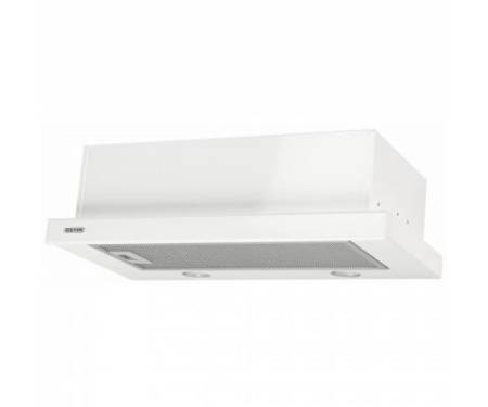 Вытяжка ELEYUS Storm G 960 LED SMD 60 WH