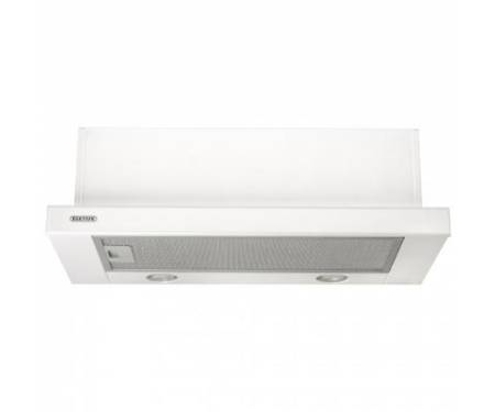 Вытяжка ELEYUS Storm G 960 LED SMD 60 WH