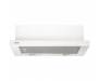 Вытяжка ELEYUS Storm G 960 LED SMD 60 WH