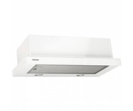 Вытяжка ELEYUS Storm G 960 LED SMD 60 WH