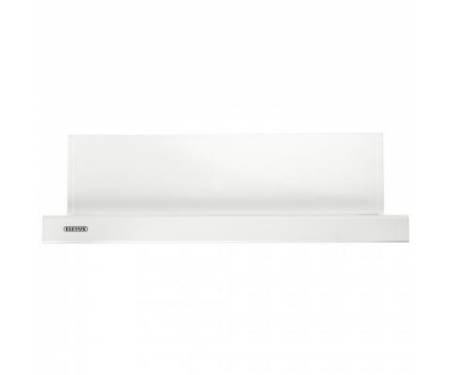 Вытяжка ELEYUS Storm G 960 LED SMD 60 WH