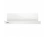 Вытяжка ELEYUS Storm G 960 LED SMD 60 WH