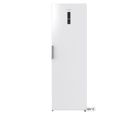 Gorenje R6192LW