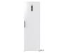 Gorenje R6192LW